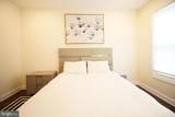 15 Kentsdale Drive - Photo 49
