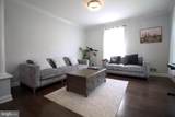 15 Kentsdale Drive - Photo 5