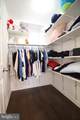 15 Kentsdale Drive - Photo 51