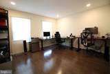 15 Kentsdale Drive - Photo 53