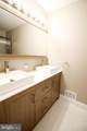 15 Kentsdale Drive - Photo 54