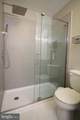 15 Kentsdale Drive - Photo 55