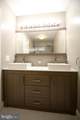 15 Kentsdale Drive - Photo 56