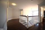 15 Kentsdale Drive - Photo 57
