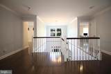 15 Kentsdale Drive - Photo 59