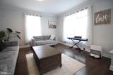 15 Kentsdale Drive - Photo 6