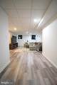 15 Kentsdale Drive - Photo 60