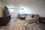 15 Kentsdale Drive - Photo 61