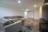 15 Kentsdale Drive - Photo 62
