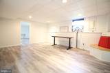 15 Kentsdale Drive - Photo 63