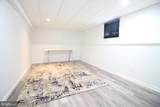 15 Kentsdale Drive - Photo 64