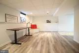 15 Kentsdale Drive - Photo 65