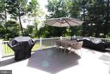 15 Kentsdale Drive - Photo 66