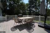 15 Kentsdale Drive - Photo 68