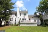 15 Kentsdale Drive - Photo 69