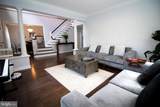 15 Kentsdale Drive - Photo 7