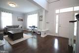 15 Kentsdale Drive - Photo 8