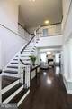 15 Kentsdale Drive - Photo 9