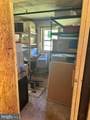 85 Valley Road - Photo 10