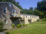 85 Valley Road - Photo 11
