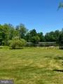 85 Valley Road - Photo 14