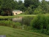 85 Valley Road - Photo 15