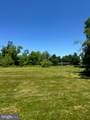 85 Valley Road - Photo 16