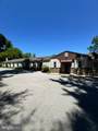85 Valley Road - Photo 2