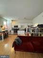 85 Valley Road - Photo 3