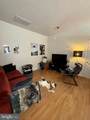 85 Valley Road - Photo 4