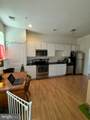 85 Valley Road - Photo 5