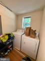 85 Valley Road - Photo 6