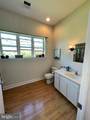 85 Valley Road - Photo 7