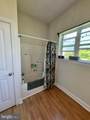 85 Valley Road - Photo 8