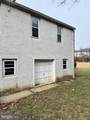 85 Valley Road - Photo 9