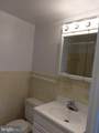 6631 Wakefield Drive - Photo 10