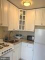 6631 Wakefield Drive - Photo 11