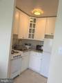 6631 Wakefield Drive - Photo 12