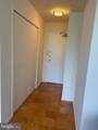 6631 Wakefield Drive - Photo 13