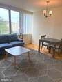 6631 Wakefield Drive - Photo 14