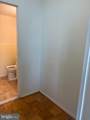6631 Wakefield Drive - Photo 15
