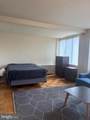 6631 Wakefield Drive - Photo 16