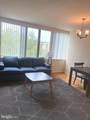 6631 Wakefield Drive - Photo 17