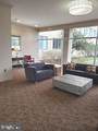 6631 Wakefield Drive - Photo 19