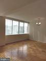 6631 Wakefield Drive - Photo 6