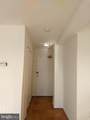 6631 Wakefield Drive - Photo 7