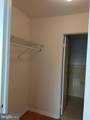 6631 Wakefield Drive - Photo 8