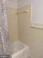 6631 Wakefield Drive - Photo 9