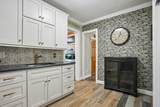 6 Summit Avenue - Photo 10