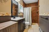 6 Summit Avenue - Photo 11